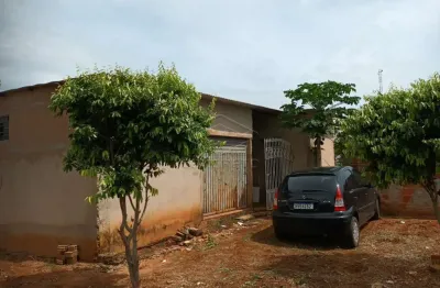 Vende-se terreno perfeito para área de lazer, na cidade de borborema