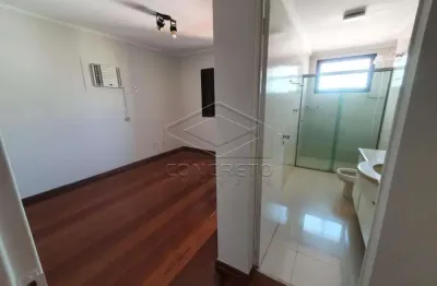 Apartamento com 3 quartos à venda no jardim panorama, bauru , 93 m2 por r$ 550.000