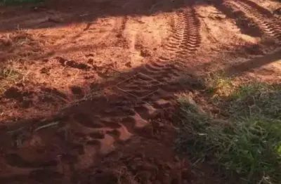 Casa à venda no Parque Roosevelt, Bauru 