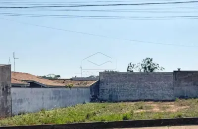 Casa à venda no Jardim Itamaraty, Lençóis Paulista 