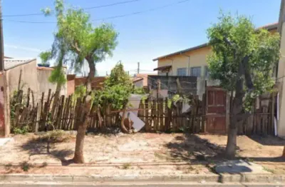 Casa à venda na Pousada da Esperança I, Bauru 