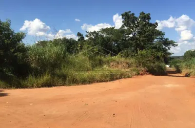 Casa à venda na Vila Aviação, Bauru 