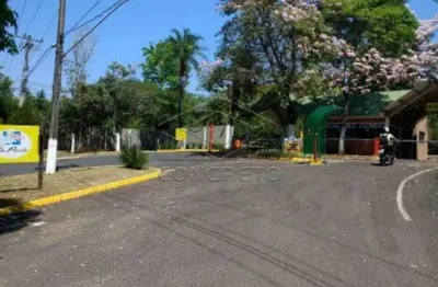 Terreno à venda no Centro, Piratininga 