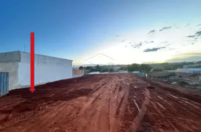 Casa à venda no Jardim Marília, Bauru 