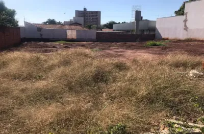 Casa à venda no Jardim Itamaraty, Lençóis Paulista 