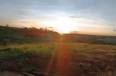 Casa à venda no Residencial Chácara Botelho, Jaú 
