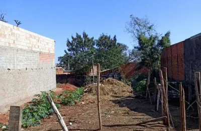 Casa à venda no Tangarás, Bauru 