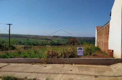 Prédio à venda no Jardim Parati, Jaú 