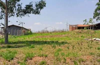 Casa à venda na Zona Rural, Duartina 