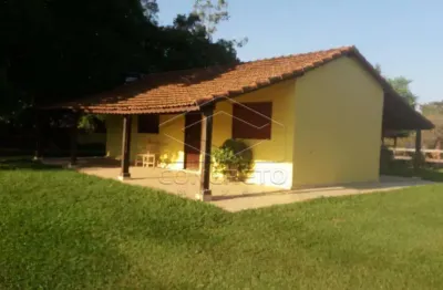 Fazenda à venda no Diogos, Angatuba 