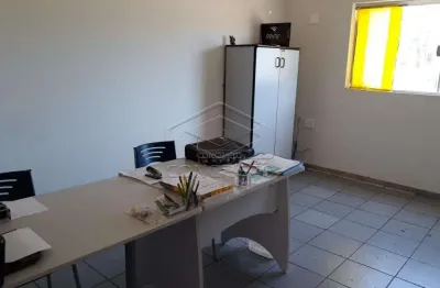 Barracão / Galpão / Depósito à venda no Distrito Industrial Domingos Biancardi, Bauru 