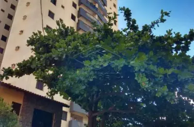 Apartamento com 3 quartos à venda na Vila Mesquita, Bauru 