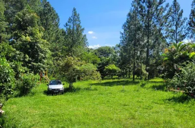 Fazenda à venda no Chácaras Bauruenses, Bauru 
