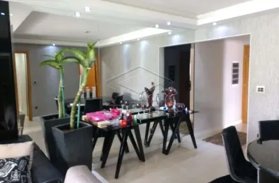 Apartamento com 2 quartos à venda na vila riachuelo, bauru , 132 m2 por r$ 910.000