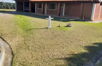 Fazenda à venda no Condomínio Real Village, Piratininga 