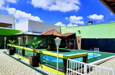 Casa com 2 quartos à venda no Jardim Santa Candida, Agudos 