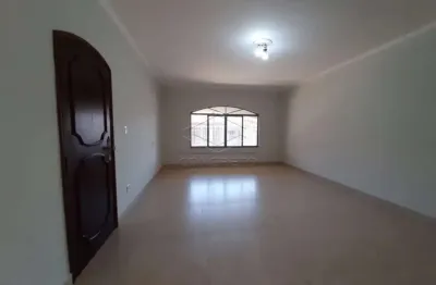 Casa com 3 quartos à venda no Jardim Santa Terezinha, Jaú 