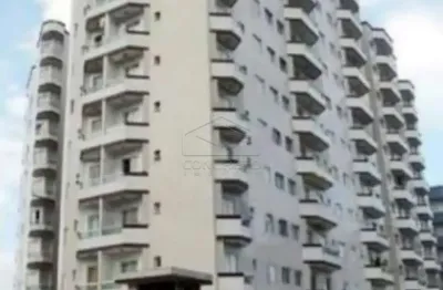 Excelente apartamento com 02 dormitórios - praia grande