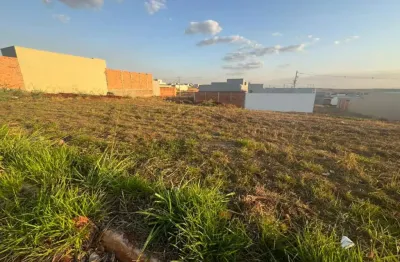 Casa à venda no Residencial Campo Belo, Jaú 