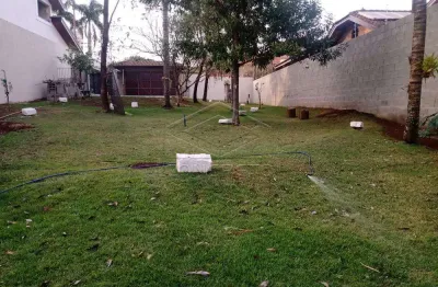 Prédio à venda no Jardim Diamante, Jaú 