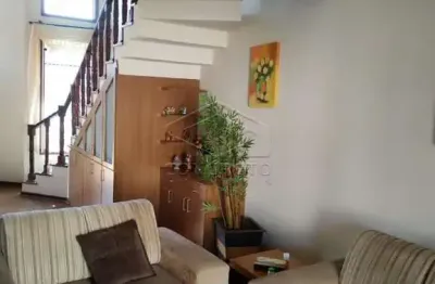 Casa com 4 quartos à venda no Parque Antártica, Lençóis Paulista 