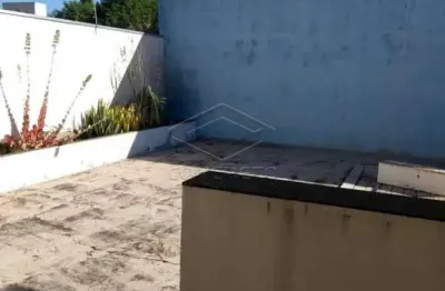 Casa com 3 quartos à venda no Jardim Marambá, Bauru 