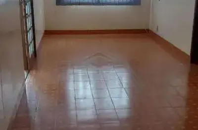 Casa com 2 quartos à venda no Centro, Agudos 