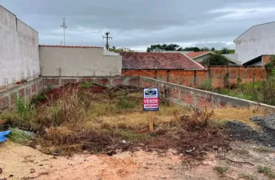 Prédio à venda no Jardim João Ballan II, Jaú 