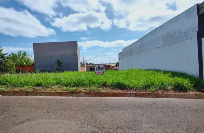 Casa à venda no Jardim Grajaú, Lençóis Paulista 