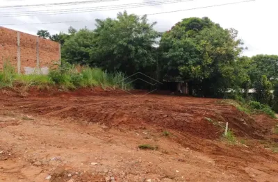 Casa à venda na Vila Zillo, Bauru 