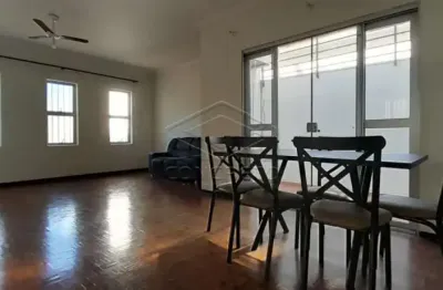 Casa com 4 quartos à venda no Centro, Jaú 