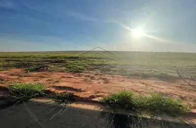 Terreno à venda no Guestier Residencial Boutique, Piratininga 