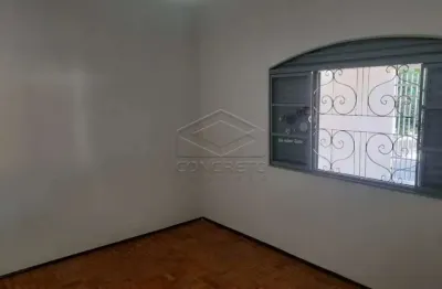 Casa com 3 quartos à venda na Vila Alto Paraíso, Bauru 