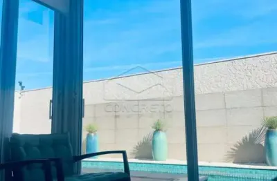 Residência luxuosa com sauna, spa, academia, home theater e muito mais - estoril v