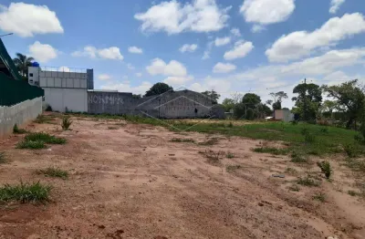 Casa à venda no Jardim Contorno, Bauru 