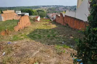 Casa à venda no Parque Jardim Europa, Bauru 