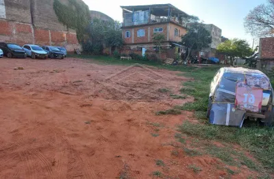 Casa à venda na Vila Cardia, Bauru 