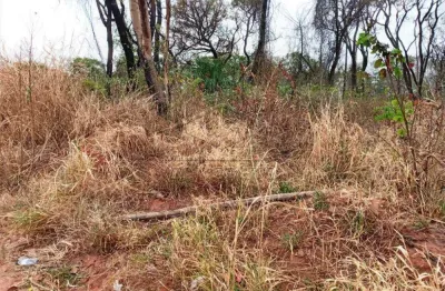 Casa à venda no Jardim Santos Dumont, Bauru 