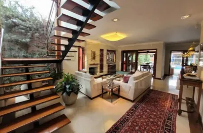 Casa com 3 quartos à venda no Jardim Diamante, Jaú 