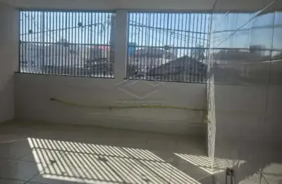 Barracão / Galpão / Depósito à venda no Centro, Bauru 