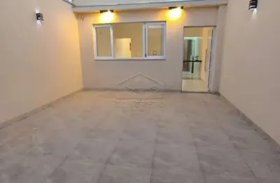 Casa com 3 quartos à venda no Parque Santa Edwiges, Bauru 