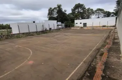 Casa à venda no Quinta da Bela Olinda, Bauru 
