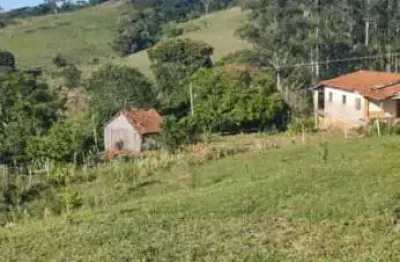 Fazenda à venda na Zona Rural, Presidente Alves 