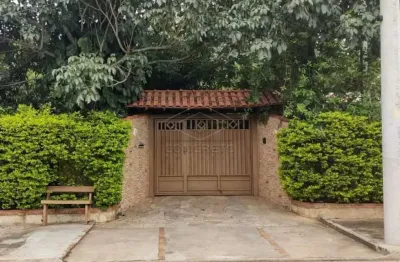 Fazenda à venda no Jardim Santa Candida, Agudos 