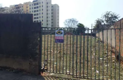 Casa à venda no Jardim Marambá, Bauru 