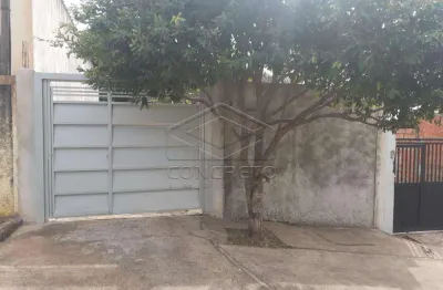 Casa com 3 quartos à venda no Parque Bauru, Bauru 