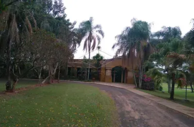 Terreno à venda no Jardim Vitória, Arealva 