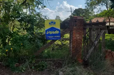 Prédio à venda no Tangarás, Bauru 