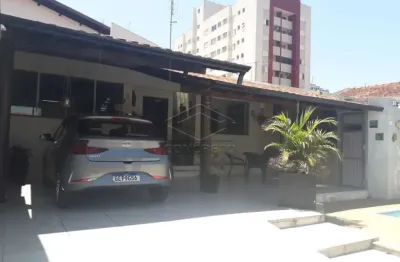 Casa com 3 quartos à venda no Jardim Panorama, Bauru 