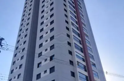 Trebbiano, lindo e moderno apartamento, 2 suítes, vista privilegiada!!!
